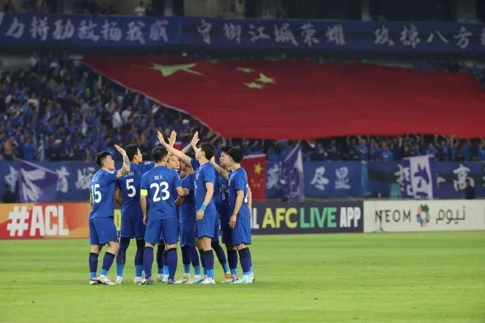 瓜迪奥拉在接下来的时间里会专注于他的球队，他的合同目前还有18个月。